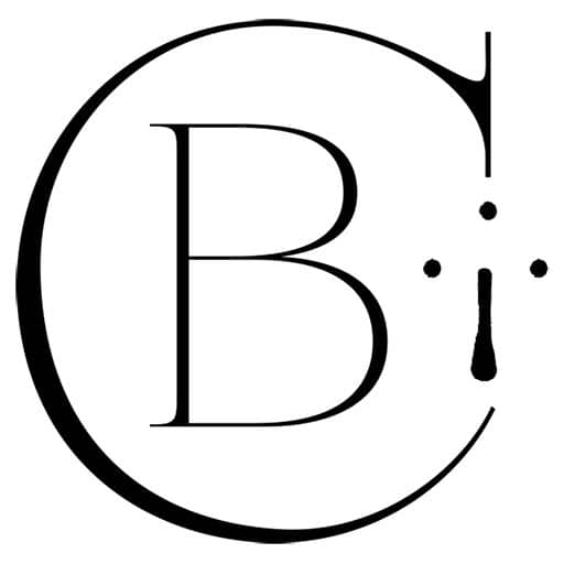Ca' Bossi